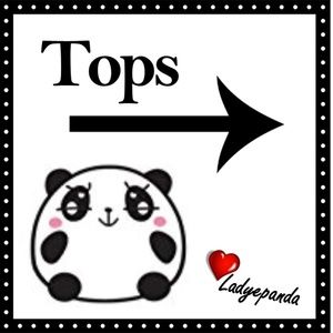 Tops!